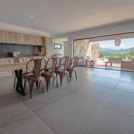 Nouveaute! Magnifique A 2 Minutes Des Belles Plages De La Rive Sud