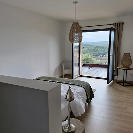 Villa Nouveaute! Magnifique A 2 Minutes Des Belles Plages De La Rive Sud