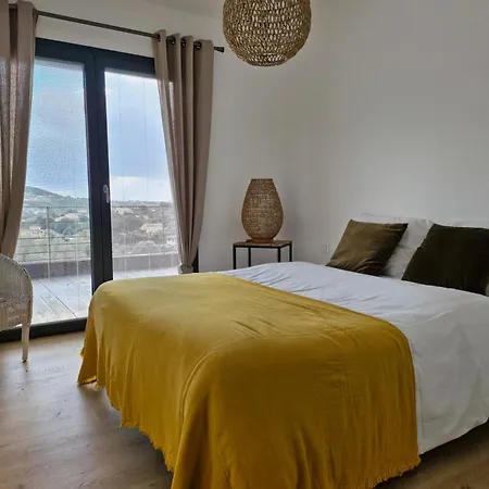 Nouveaute! Magnifique A 2 Minutes Des Belles Plages De La Rive Sud Villa *