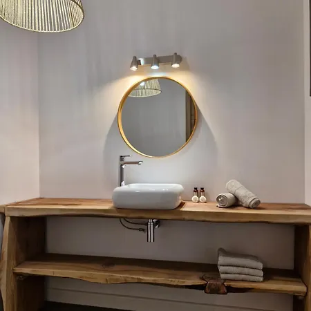 Nouveaute! Magnifique A 2 Minutes Des Belles Plages De La Rive Sud Porticcio (Corsica)