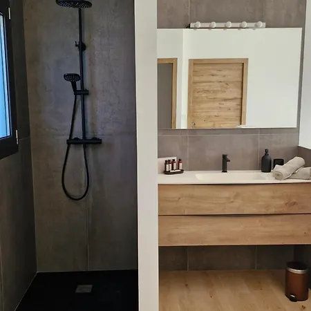 Nouveaute! Magnifique A 2 Minutes Des Belles Plages De La Rive Sud Porticcio (Corsica)