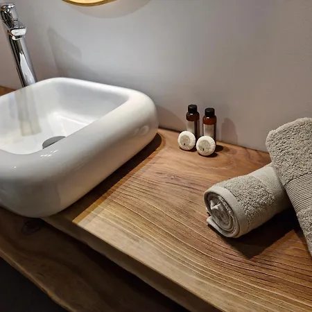 Villa Nouveaute! Magnifique A 2 Minutes Des Belles Plages De La Rive Sud *