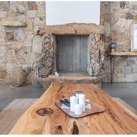 Nouveaute! Magnifique A 2 Minutes Des Belles Plages De La Rive Sud Porticcio (Corsica)