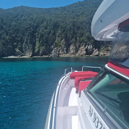 Villa Nouveaute! Magnifique A 2 Minutes Des Belles Plages De La Rive Sud *