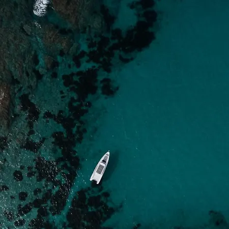Nouveaute! Magnifique A 2 Minutes Des Belles Plages De La Rive Sud Villa *