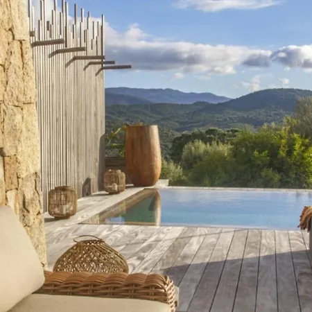 Nouveaute! Magnifique A 2 Minutes Des Belles Plages De La Rive Sud