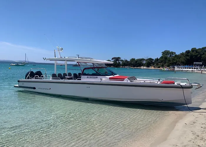 Vila Nouveaute! Magnifique A 2 Minutes Des Belles Plages De La Rive Sud *