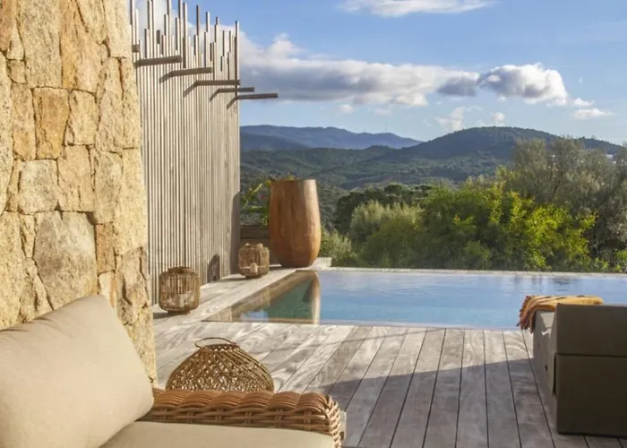 Nouveaute! Magnifique A 2 Minutes Des Belles Plages De La Rive Sud
