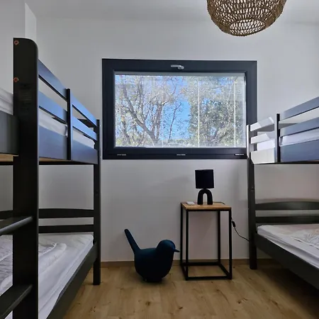 Nouveaute! Magnifique A 2 Minutes Des Belles Plages De La Rive Sud *