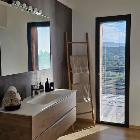 Nouveaute! Magnifique A 2 Minutes Des Belles Plages De La Rive Sud