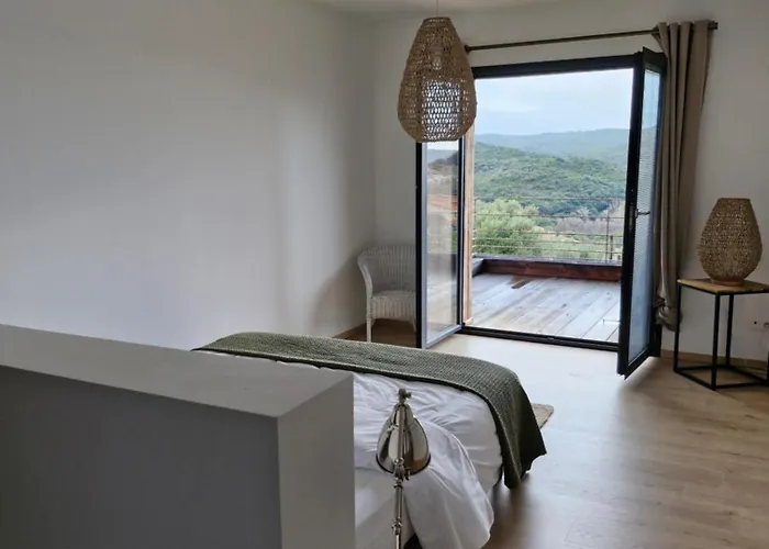 Villa Nouveaute! Magnifique A 2 Minutes Des Belles Plages De La Rive Sud