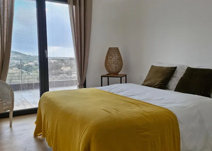 Nouveaute! Magnifique A 2 Minutes Des Belles Plages De La Rive Sud Villa *