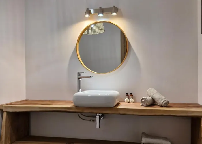 Nouveaute! Magnifique A 2 Minutes Des Belles Plages De La Rive Sud Porticcio (Corsica)