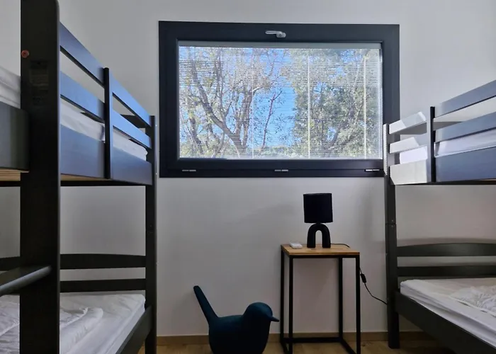 Nouveaute! Magnifique A 2 Minutes Des Belles Plages De La Rive Sud *