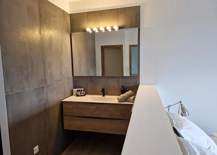 Nouveaute! Magnifique A 2 Minutes Des Belles Plages De La Rive Sud * Porticcio (Corsica)