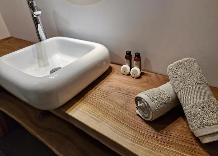 Villa Nouveaute! Magnifique A 2 Minutes Des Belles Plages De La Rive Sud *